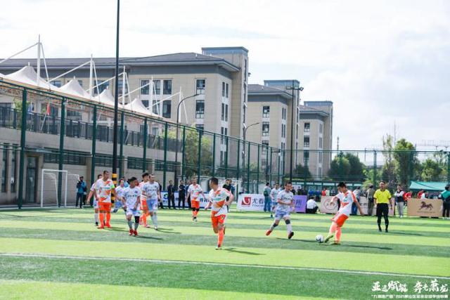 南宫娱乐客户端